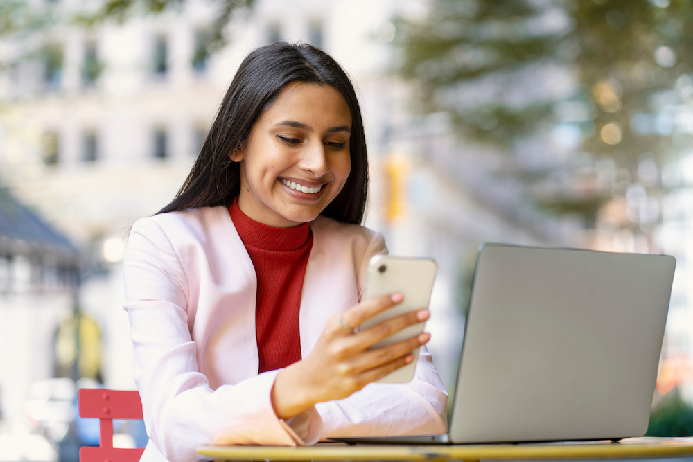 Customer Service in Higher Education A Values Approach Trellis