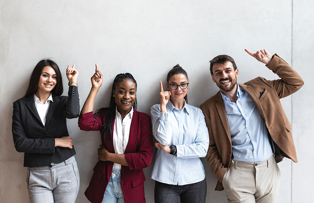 Unveiling the Multifaceted Value of Credentials in Higher Education