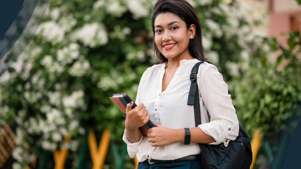 Understanding Financial Insecurity and Time Poverty in Higher Ed